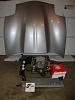Magnuson Super Charger for LS1-dsc04261.jpg