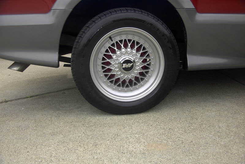 Name:  PowderRims011.jpg
Views: 505
Size:  87.2 KB