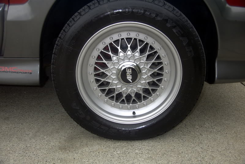 Name:  PowderRims012.jpg
Views: 481
Size:  81.5 KB