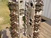 GM Phase six Bowtie Aluminium heads  FLA-head2.jpg