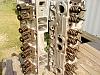 GM Phase six Bowtie Aluminium heads  FLA-head3.jpg