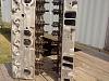 GM Phase six Bowtie Aluminium heads  FLA-head4.jpg