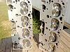 GM Phase six Bowtie Aluminium heads  FLA-headch.jpg