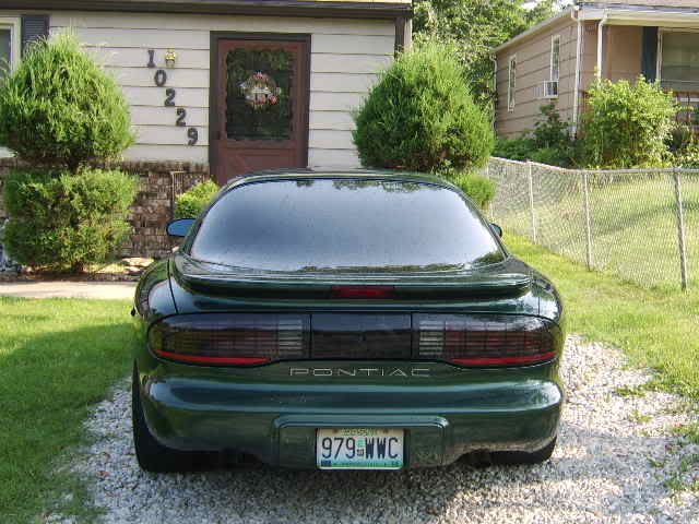 Name:  fs6.jpg
Views: 92
Size:  42.5 KB