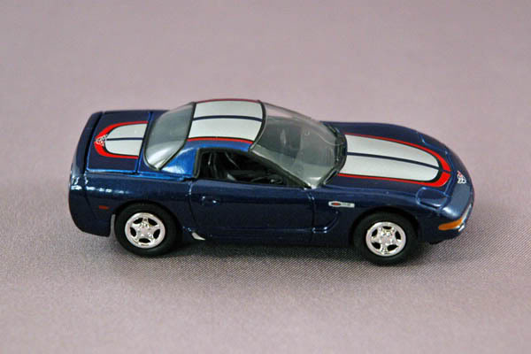 Name:  z163.jpg
Views: 22
Size:  35.2 KB