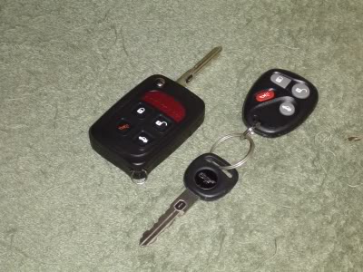 Name:  DSC02271.jpg
Views: 54
Size:  34.2 KB