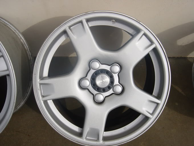 Name:  DSC00664.jpg
Views: 22
Size:  52.9 KB