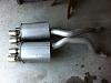 (FS):ZR1 Exhaust Almost Brand New-2.jpg