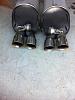 (FS):ZR1 Exhaust Almost Brand New-mikes-stuff.jpg