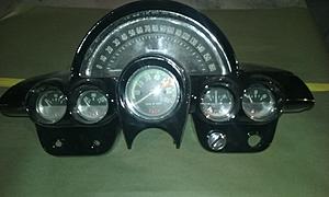 1961 Corvette Instrument panel-full-cluster-speedo.jpg