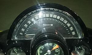 1961 Corvette Instrument panel-cluster.jpg