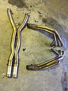 Stainless Works Chevy Corvette c7 1 7/8&quot; Headers with Off-Road Leads and X-Pipe-00n0n_1rdk7ceu0k6_600x450.jpg