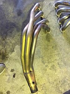 Stainless Works Chevy Corvette c7 1 7/8" Headers with Off-Road Leads and X-Pipe-00707_ef2ttalzj9c_600x450.jpg