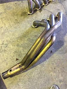 Stainless Works Chevy Corvette c7 1 7/8&quot; Headers with Off-Road Leads and X-Pipe-00p0p_5m7vd80nlcf_600x450.jpg