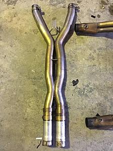 Stainless Works Chevy Corvette c7 1 7/8&quot; Headers with Off-Road Leads and X-Pipe-00x0x_lydboi1s4lw_600x450.jpg