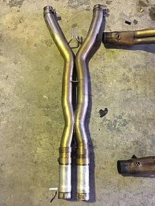 Stainless Works Chevy Corvette c7 1 7/8" Headers with Off-Road Leads and X-Pipe-00x0x_lydboi1s4lw_600x450.jpg