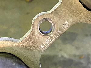 Stainless Works Chevy Corvette c7 1 7/8" Headers with Off-Road Leads and X-Pipe-01212_lbbwlvawshl_600x450.jpg