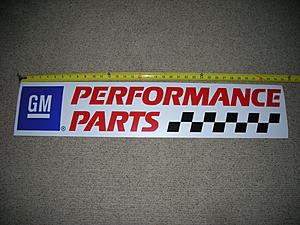 3 foot GM performance parts decal-dscn7192.jpg