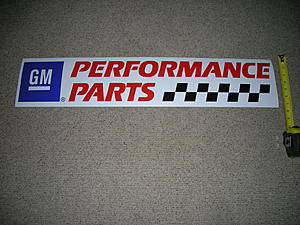 3 foot GM performance parts decal-dscn7194.jpg