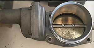 Ls7 TB removed from 09 zO6-photo997.jpg