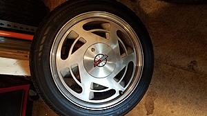 1989 c4 rims and tires-20180725_160634.jpg