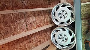 1989 c4 rims and tires-20180725_160551.jpg
