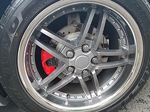 C5 z06 style wheels and tires-20180621_095112.jpg