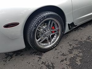 C5 z06 style wheels and tires-20180621_095136.jpg