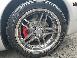 C5 z06 style wheels and tires-20180621_095103.jpg