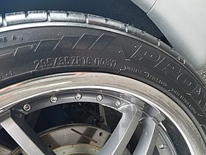 C5 z06 style wheels and tires-20180621_095108.jpg