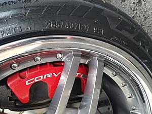 C5 z06 style wheels and tires-20180621_095048.jpg