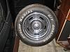 '74 Stingray Rims-img_2370.jpg