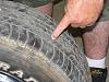 '74 Stingray Rims-img_2371.jpg