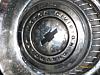 '74 Stingray Rims-img_2372.jpg