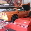 Dyno tuning-corvette-dyno.jpg