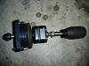 MGW Short Shifter-dsc00977.jpg