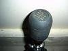 MGW Short Shifter-dsc00978.jpg
