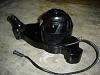 Meziere Enterprises WP319R - Meziere 300 Series Electric Water Pump-dsc00980.jpg