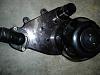 Meziere Enterprises WP319R - Meziere 300 Series Electric Water Pump-dsc00979.jpg