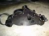 Meziere Enterprises WP319R - Meziere 300 Series Electric Water Pump-dsc00981.jpg