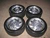 C4 sawblade rims for sale-img_1798.jpg