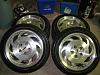 C4 sawblade rims for sale-img_1801.jpg