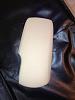 Console Lid Cover-img_0147.jpg