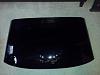 Corvette Coupe Glass Roof Panel : 2005-2013 C6-20130210_104123.jpg
