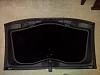 Corvette Coupe Glass Roof Panel : 2005-2013 C6-20130210_104433.jpg