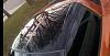 Corvette Coupe Glass Roof Panel : 2005-2013 C6-screenshot_2013-02-10-11-06-49-1.jpg
