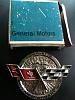 25th Anniversary Corvette Nose Emblem Brand new(never put on a car) GOOD PRICING-%24-kgrhqj-pqfd8zii84zbrbre-0-q-%7E%7E60_35.jpg