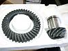 FS - NEW NITRO 3.42 Differential Gear Set [GMVC5-342-NG] - 0-c5-corvette-ring-pinion-set-3.42-2-.jpg