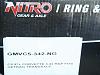 FS - NEW NITRO 3.42 Differential Gear Set [GMVC5-342-NG] - 0-c5-corvette-ring-pinion-set-3.42-3-.jpg