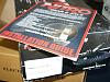 FS - NEW NITRO 3.42 Differential Gear Set [GMVC5-342-NG] - 0-c5-corvette-ring-pinion-set-3.42.jpg